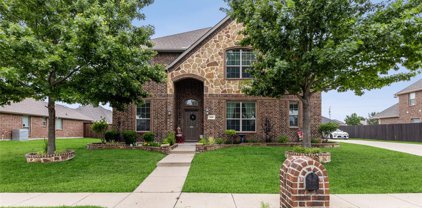 405 Tomball  Trail, Forney