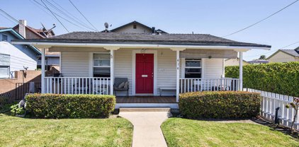 414 Arcade Drive, Ventura