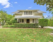88 92 S Berkeley Avenue, Pasadena image