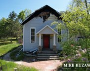 1810 Leonard Street NW, Grand Rapids image