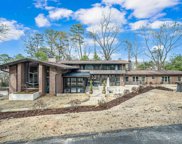 2690 Pump House Road, Mountain Brook image