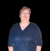 rosie shrock