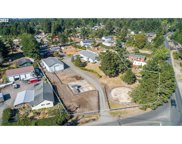 90917 WILSHIRE LN, Coos Bay image
