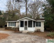 160 Jackson Road, Springfield image