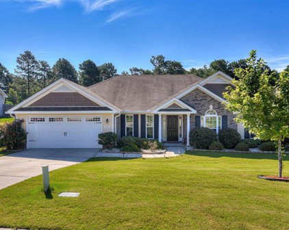 214 BAYLOR Drive, Graniteville