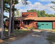 2778 E Evergreen Drive, Warsaw image