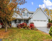 133 Mcgregor Dr, Ranson image