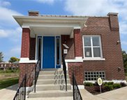 3721 Hebert  Street, St Louis image