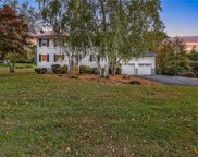 315 Mahoney Road, Milton image