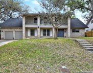 3042 Quakertown Dr, San Antonio image