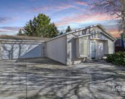 968 Sparks Street N, Twin Falls image