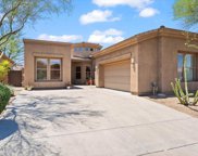 7449 E Soaring Eagle Way, Scottsdale image