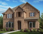 9805 Gristmill  Lane, Frisco image