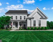 8621 White Fox Cir, Spotsylvania image
