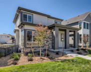 1602 Stablecross Drive, Castle Pines image