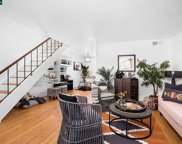 1875 Pomar Way, Walnut Creek image