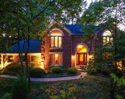 9743 Windsor Way, Union image