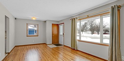 7941 Monroe Street NE, Spring Lake Park