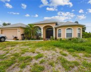 8315 OSBERT Avenue, North Port image