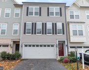 5648 Scott Ridge Pl, Frederick image