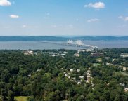 22 Carriage Trail, Tarrytown image