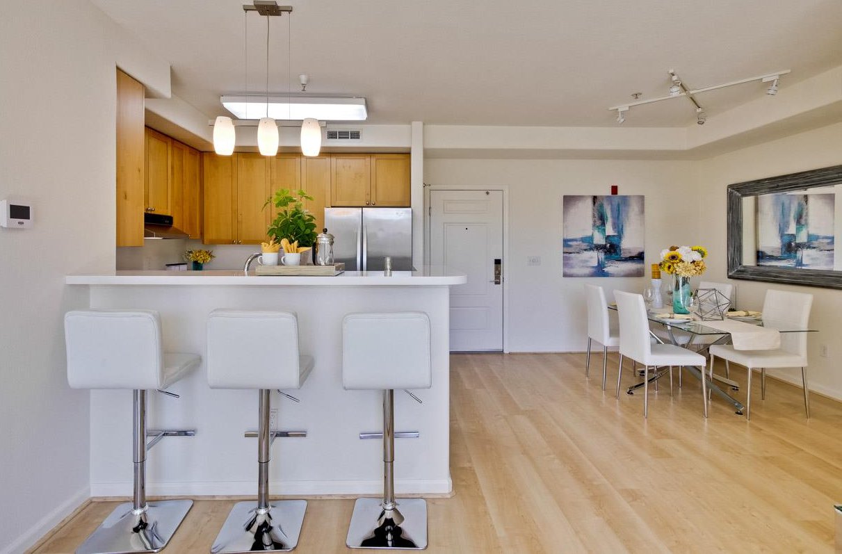 19503 Stevens Creek Blvd 328, Cupertino, 95014