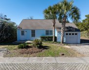 407 N Channel Drive, Wrightsville Beach image
