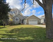 8221 Fairwood Dr, Jenison image