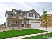 10408 17th St, Greeley image