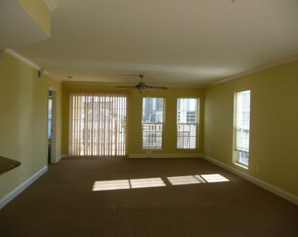 502 48th Ave. S Unit 301, North Myrtle Beach