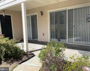 3049 Trevor House Dr Unit #105, Oakton image
