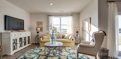101 Olivia Circle, Chapel Hill