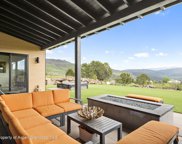 42 Pinon, Carbondale image