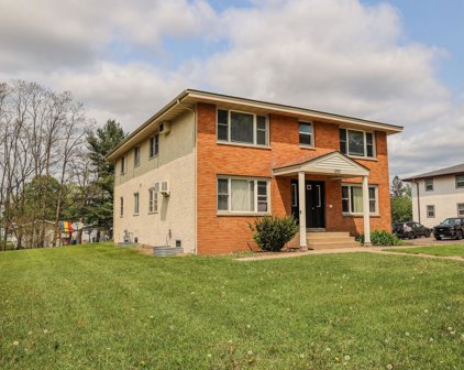 2091 Hillview Road, Mounds View
