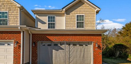 807 Gregory Mills Dr, Smyrna