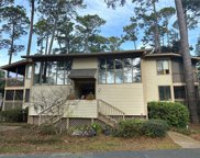 4 Shipwatch Point Unit 4A, Hilton Head Island image