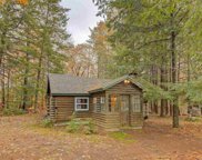 Southern Nh Log Homes Homes For Sale