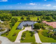 13506 Coco Plum  Court, Palm City image