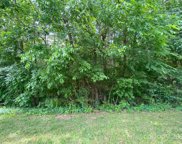 00 Sunny  Lane, Lancaster image