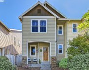 13976 PASSAGE PKWY, Oregon City image