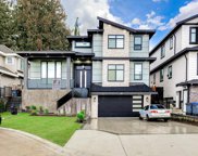 18047 63b Avenue, Surrey image