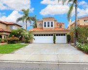 29562 Seriana, Laguna Niguel image