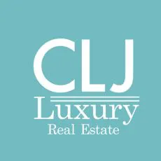 hollywood real estate in homewood al