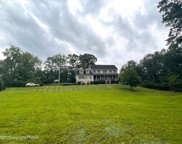 112 Tyler Drive, Saylorsburg image