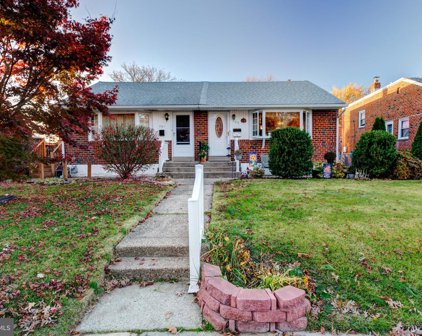 703 6th   Avenue, Folsom