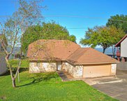 211 Lakeview Shores Drive, Coldspring image