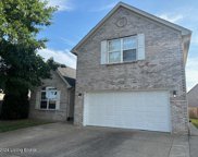 11416 Fenimore Ridge Dr, Louisville image