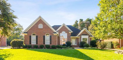 102 Gilderview Drive, Simpsonville