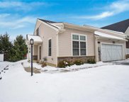 5519 Bayberry, Whitehall Township image