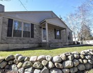 240 PINE TREE RIDGE Unit 1, Waterford Twp image